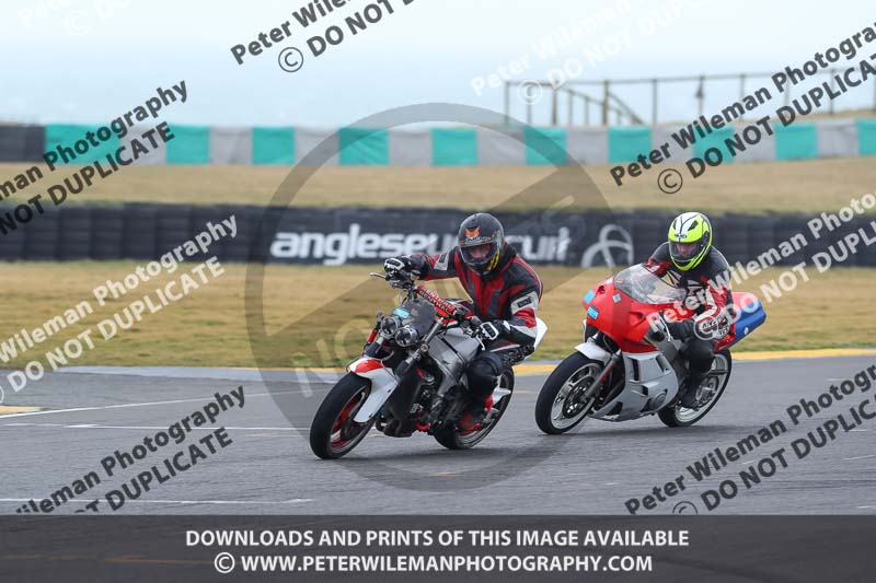 7th March 2020;Anglesey Race Circuit;No Limits Track Day;anglesey no limits trackday;anglesey photographs;anglesey trackday photographs;enduro digital images;event digital images;eventdigitalimages;no limits trackdays;peter wileman photography;racing digital images;trac mon;trackday digital images;trackday photos;ty croes